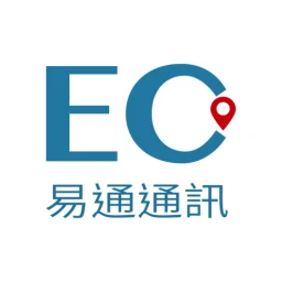 Symbol von ecGPS監控中心