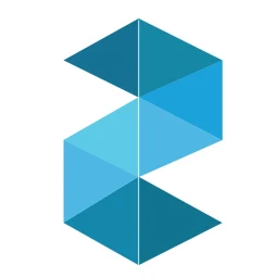 Icono de ZETA HRMS